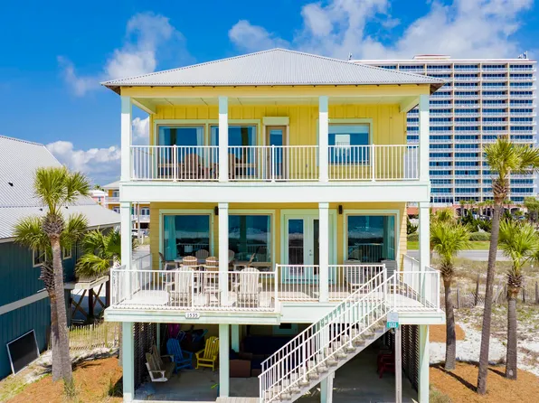 1535 W Beach Blvd, Gulf Shores, AL 36542