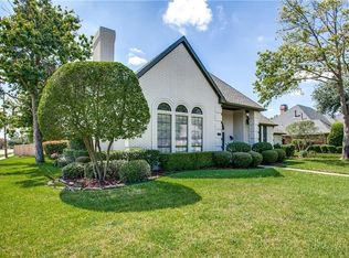 1514 Margate Ln, Richardson, TX 75082