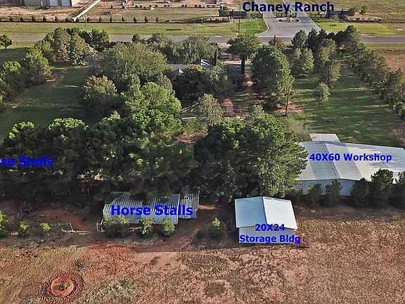 2nd image of 7209 E County Road 110