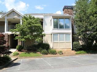 1306 Wingate Way, Sandy Springs, GA 30350