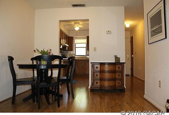 5th image of 3428 NW 21st Dr #D