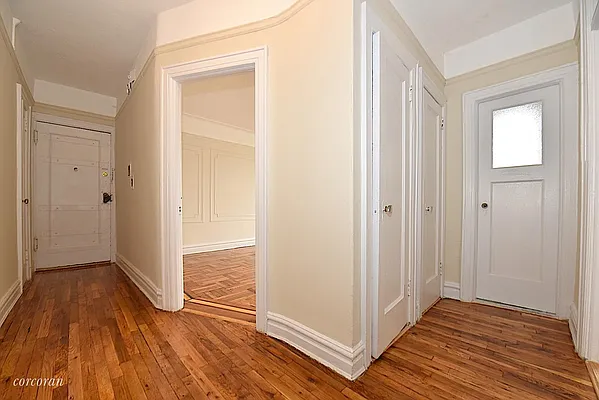 Rented by Corcoran | media 12