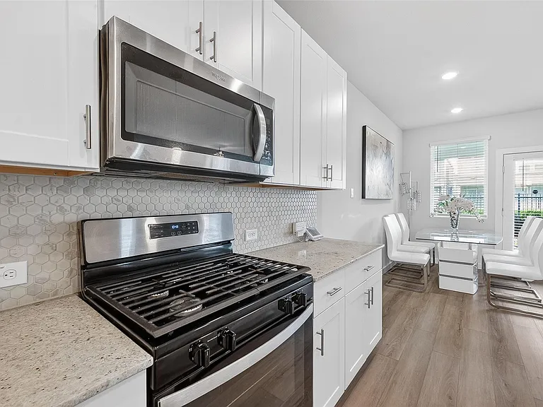 14839 Slow River Ave — Photo 17