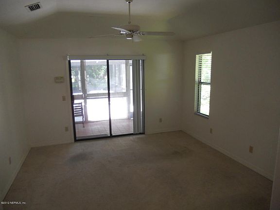 4th image of 4004 Long Pond Pl