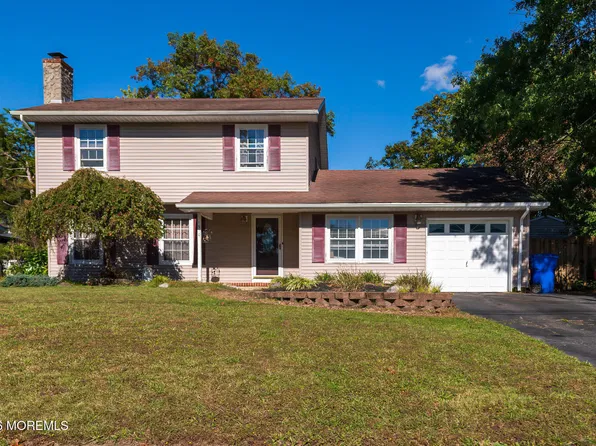 510 Signal Lane, Toms River, NJ 08755