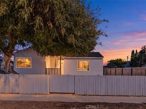 11508 Fidel Ave, Whittier, CA 90605