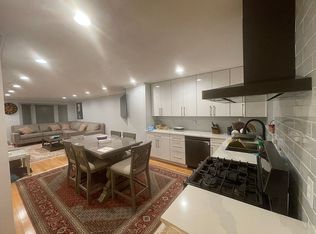 784 Balls Bluff Rd NE, Leesburg, VA 20176