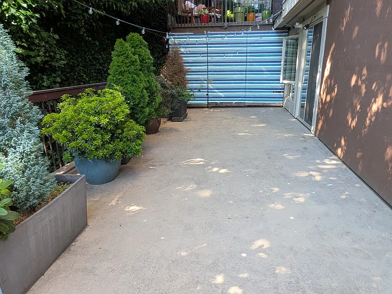 500 5th Ave W #101 — Photo 21