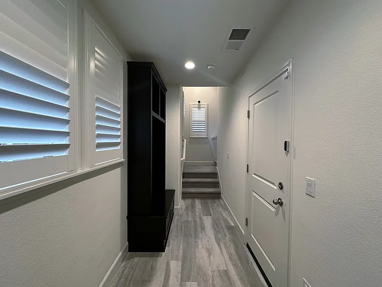 33411 Madelyn Ter — Photo 3