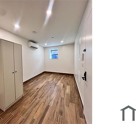 3rd image of 1449 Bryant Ave #1A
