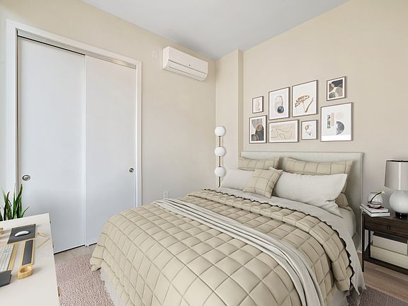 3rd image of 2750 Frederick Douglass Blvd #5B