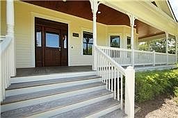 2nd image of 4539 Bellaire Blvd