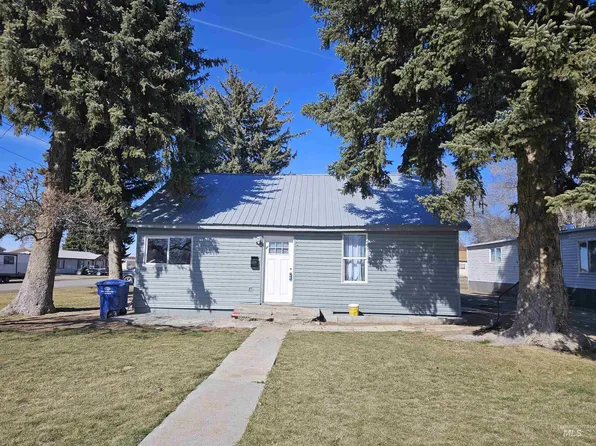 228 E Ave W, Jerome, ID 83338