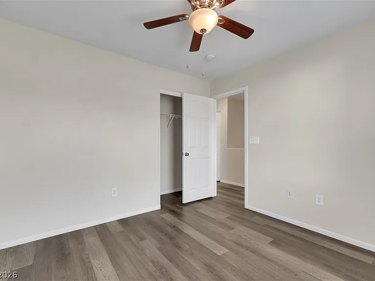 7257 Camden Pine Ave — Photo 22