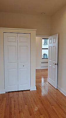 5th image of 272 Bleecker St #61