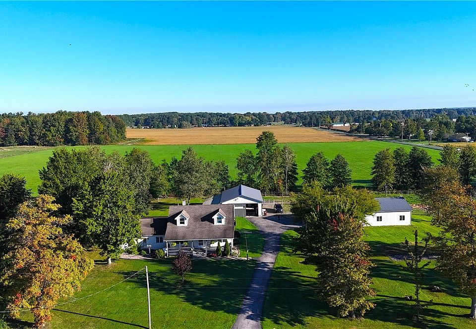 1st image of 2283 Hague Rd