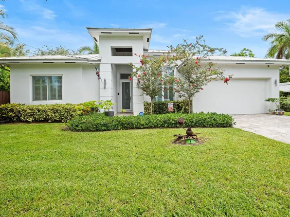 1235 SE 13th Terrace, Fort Lauderdale, FL 33316