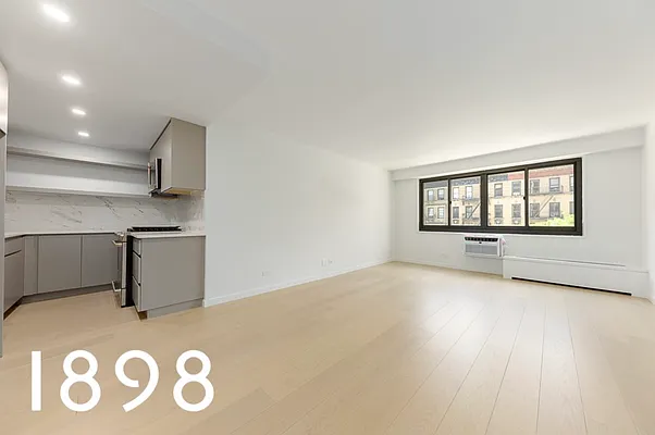 Rented by A&E Real Estate Management | media 7