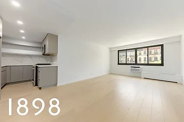 Rented by A&E Real Estate Management