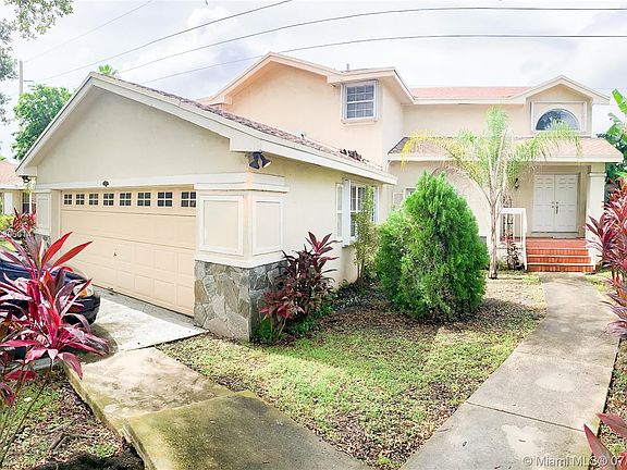 2nd image of 13890 SW 151st Ln #13890