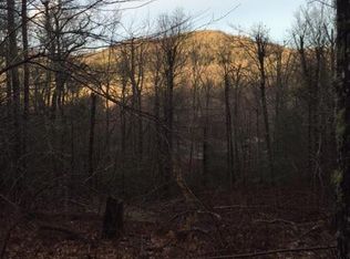 35 Apple Mountain Ln, Highlands, NC 28741