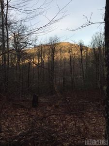 35 Apple Mountain Ln, Highlands, NC, 28741