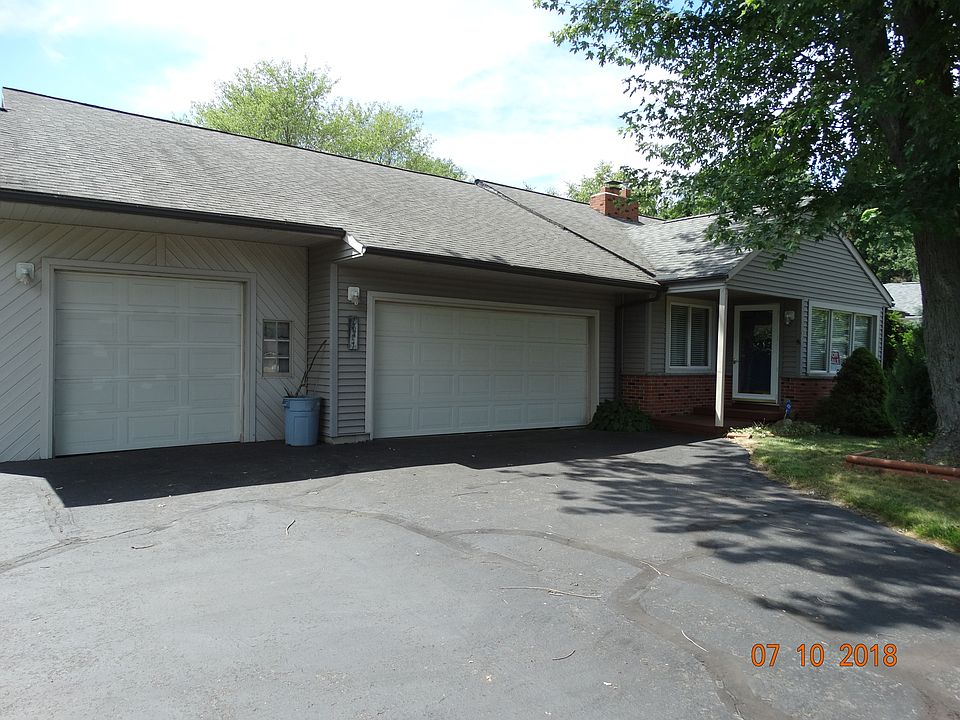 1st image of 17251 Mayfield St