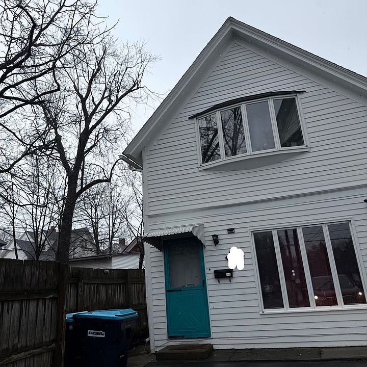 1st image of (Undisclosed Address)