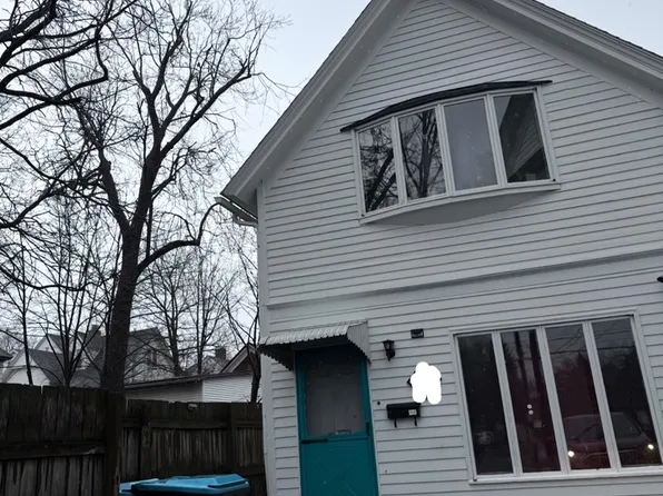 (undisclosed Address), Oneonta, NY 13820