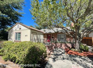 2477 Pacheco St, Concord, CA