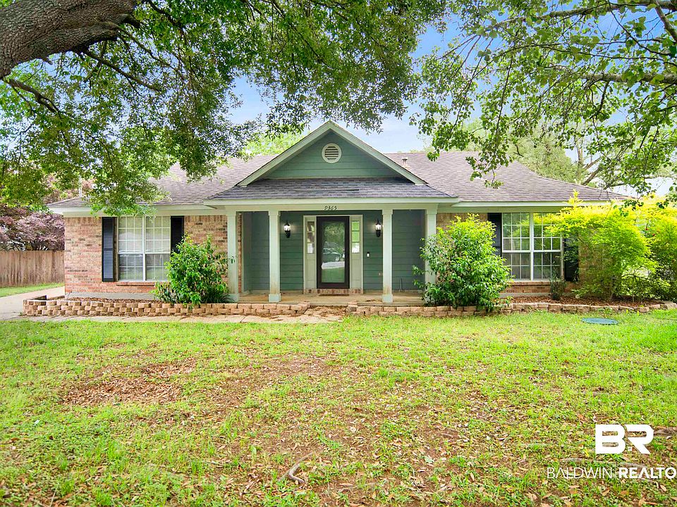 1st image of 9365 Chisholm Ct