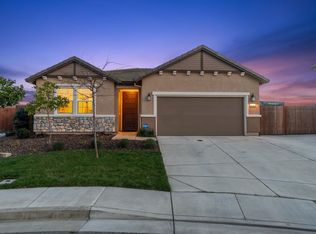 3250 Garrison Way, Live Oak, CA 95953