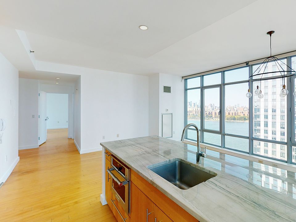 1st image of 1 Northside Piers APT 23B