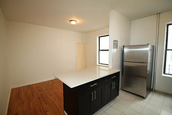Rented by Compass | media 3
