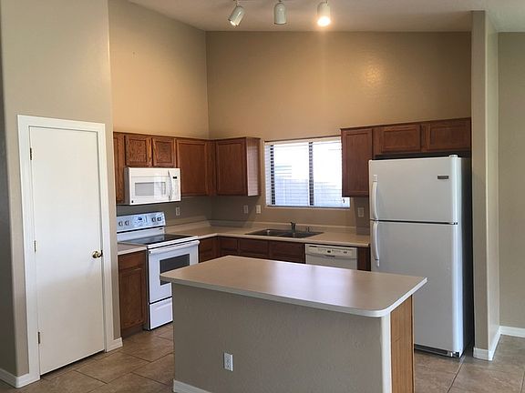 5th image of 13357 W Desert Rock Dr