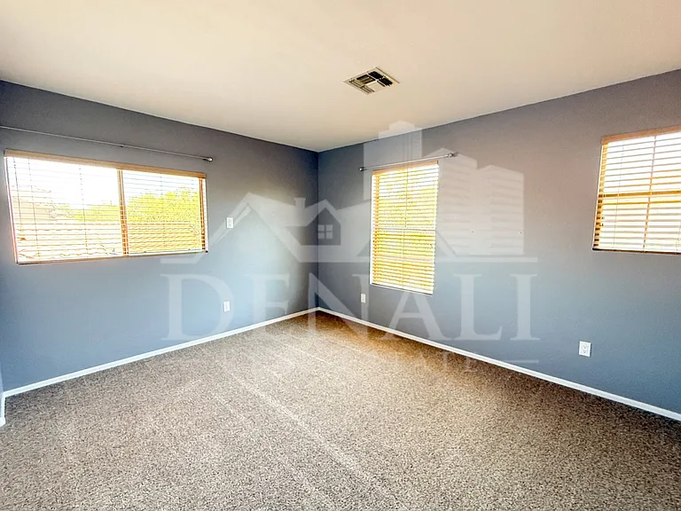 3771 E Betsy Ln — Photo 22
