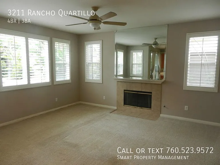 3211 Rancho Quartillo — Photo 18