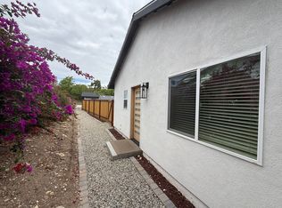2687 Calle Olivo #B, Thousand Oaks, CA 91360