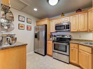 1726 Redbird Cv, Saint Louis, MO