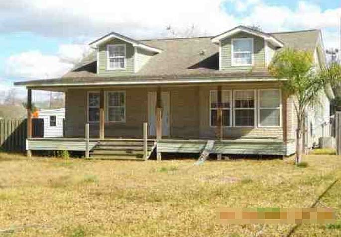 1st image of 2741 Amigo Ave