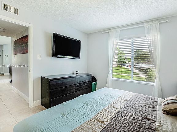3rd image of 15780 SW 106th Ter APT 107