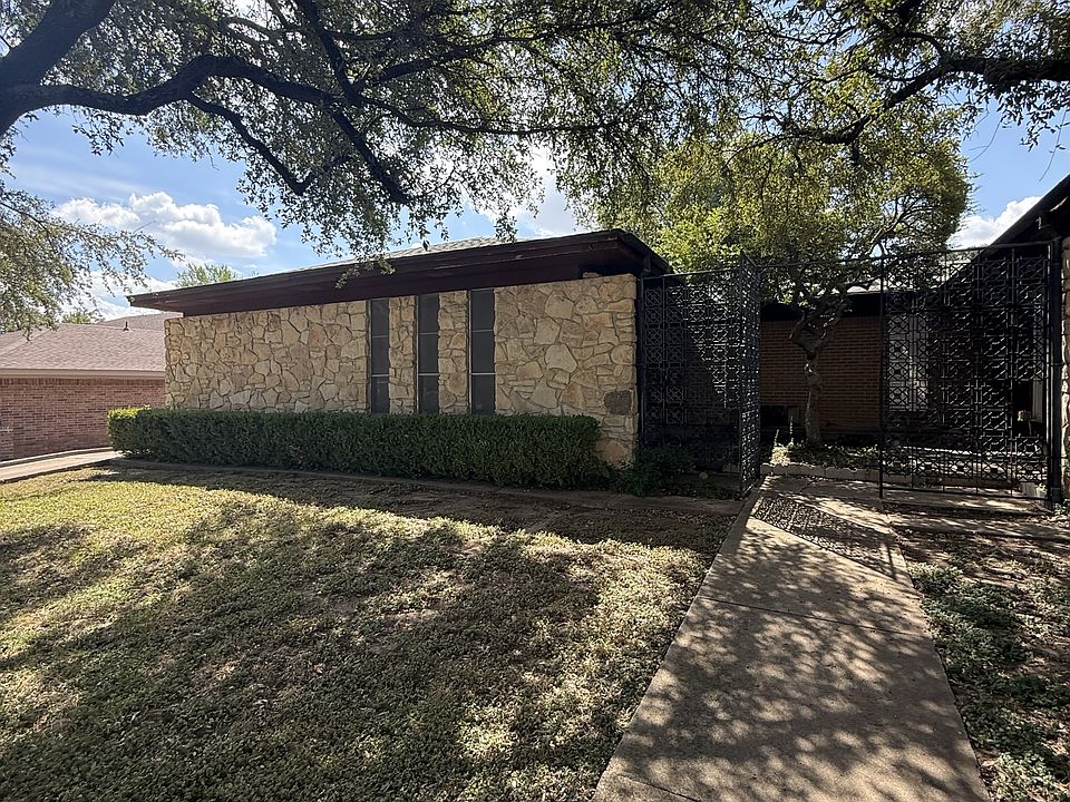 1st image of 4613 Ranch View Rd #1