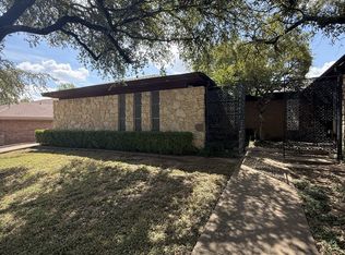 4613 Ranch View Rd #1, Fort Worth, TX 76109