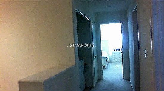 3rd image of 7253 Platinum Peak Ave