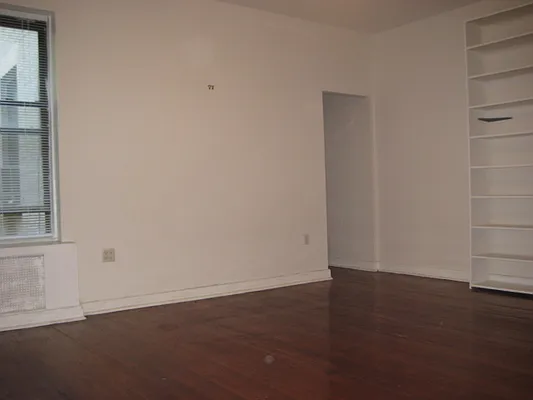 Rented by Magnone Real Estate | media 57