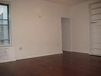 Rented by Magnone Real Estate