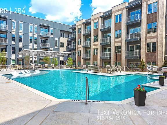 5th image of 4905 Broadway Dr #724256-105