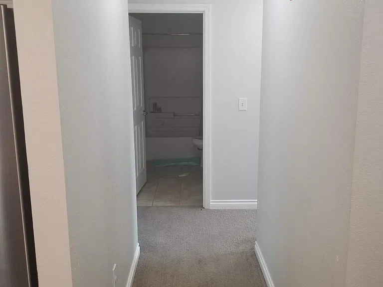 17580 NW Springville Rd #2 — Photo 12