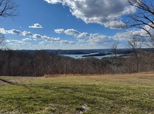 78C E Swan Ridge Rd, Hilham, TN 38568