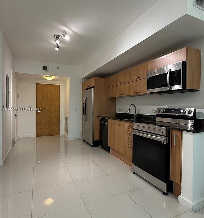 1st image of 350 S Miami Ave APT 304